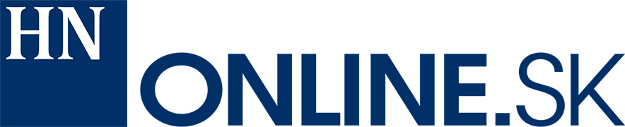 Najväčší hackathon v dejinách Slovenska priniesol digitálne nápady do boja s COVID-19